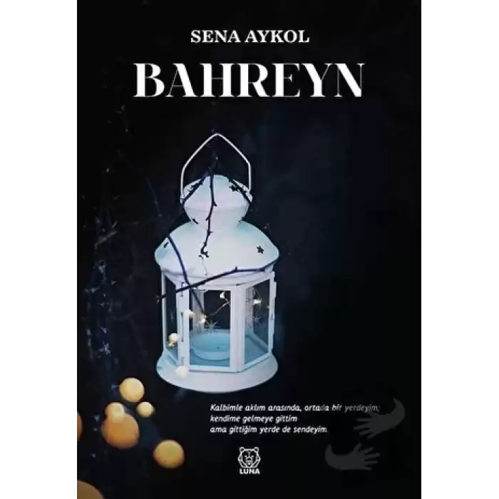 Bahreyn