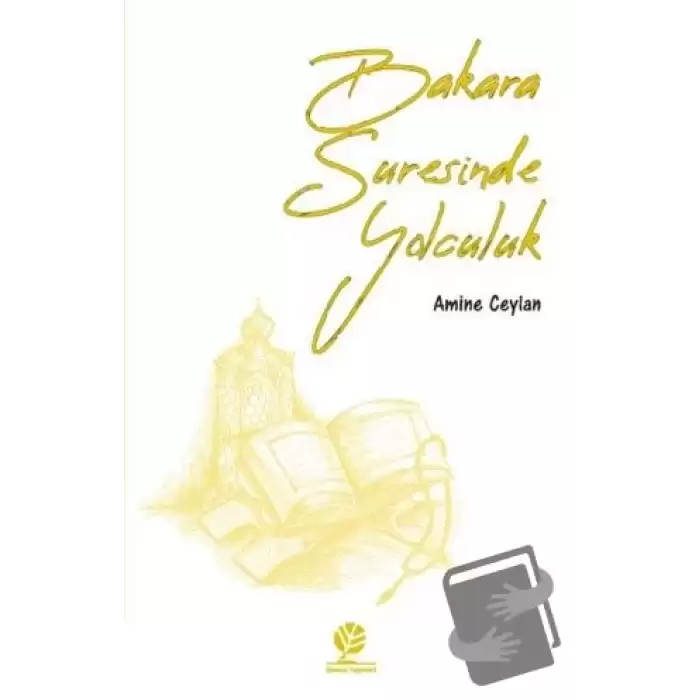 Bakara Suresinde Yolculuk