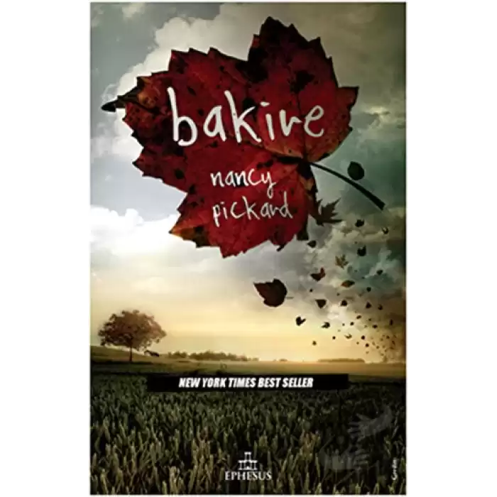 Bakire