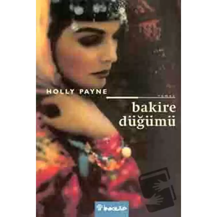 Bakire Düğümü