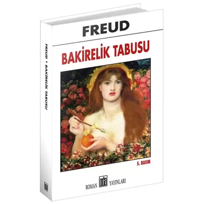 Bakirelik Tabusu