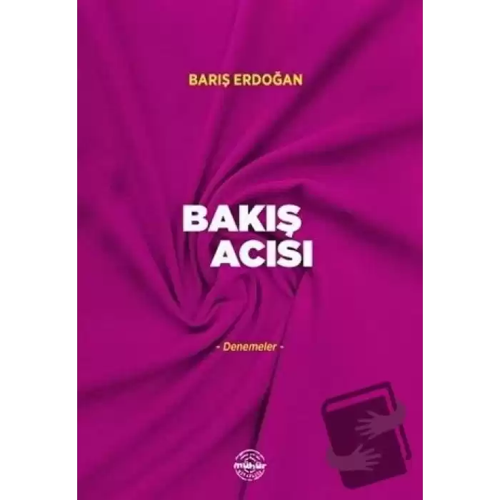 Bakış Acısı