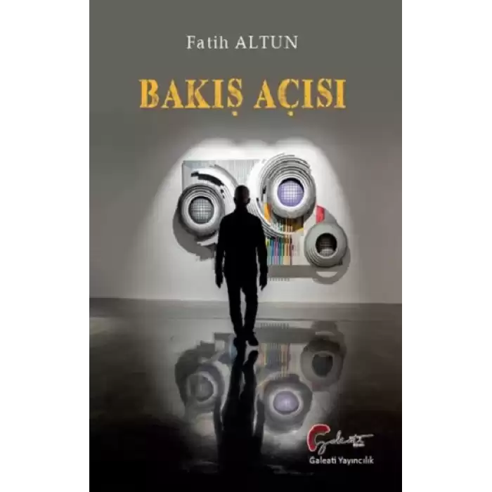 Bakış Açısı