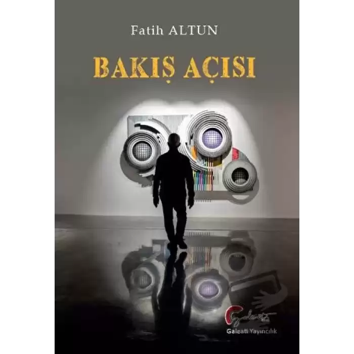 Bakış Açısı