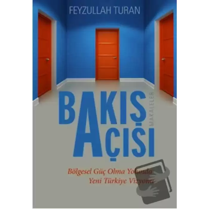 Bakış Açısı