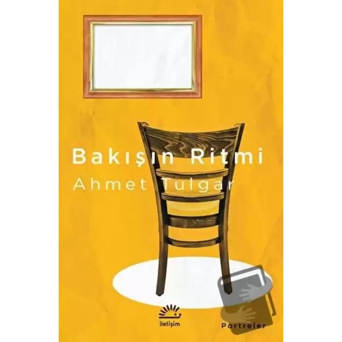 Bakışın Ritmi