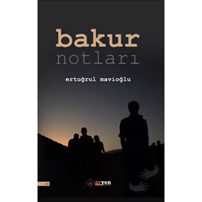 Bakur Notları