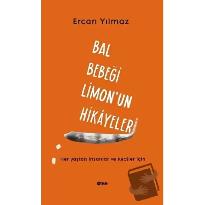 Bal Bebeği Limonun Hikayeleri