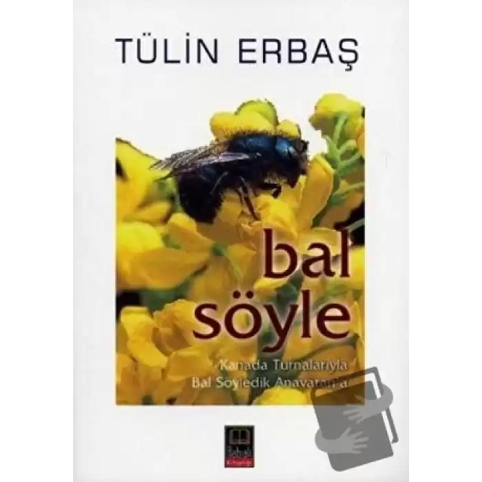 Bal Söyle