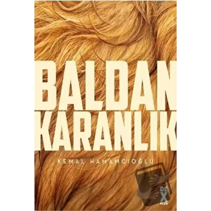 Baldan Karanlık