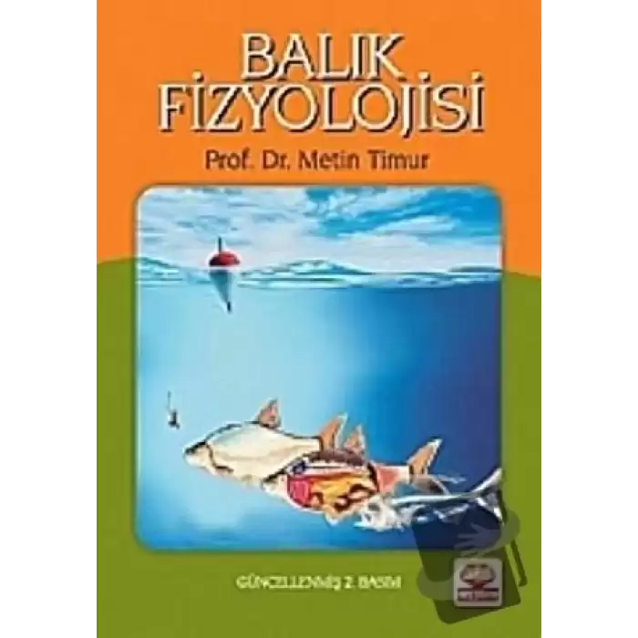 Balık Fizyolojisi