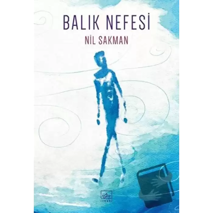 Balık Nefesi