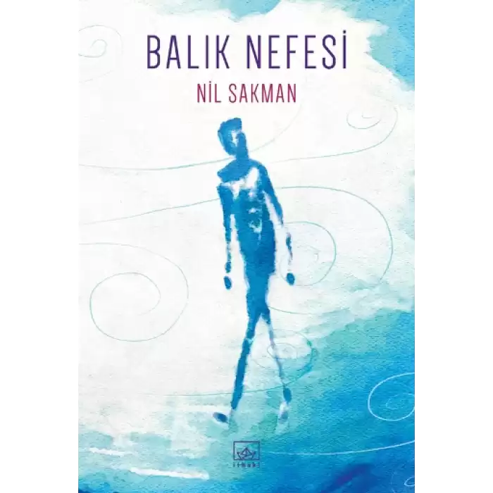 Balık Nefesi