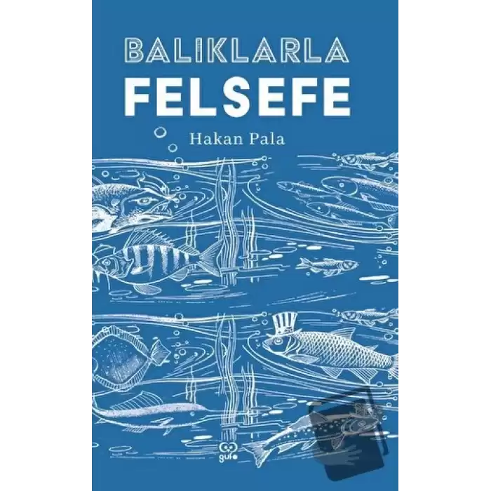 Balıklarla Felsefe