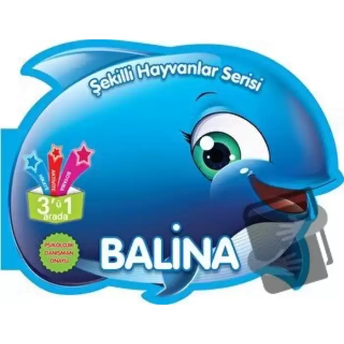 Balina