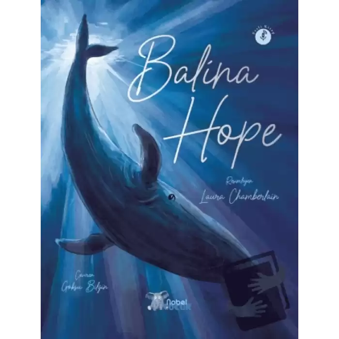 Balina Hope