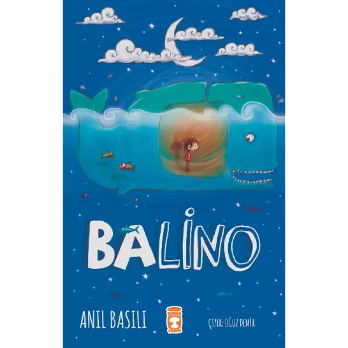 Balino