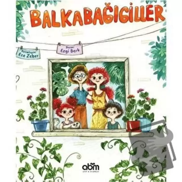 Balkabağıgiller