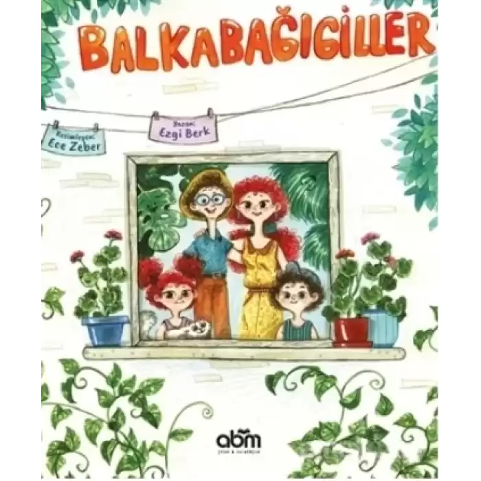 Balkabağıgiller