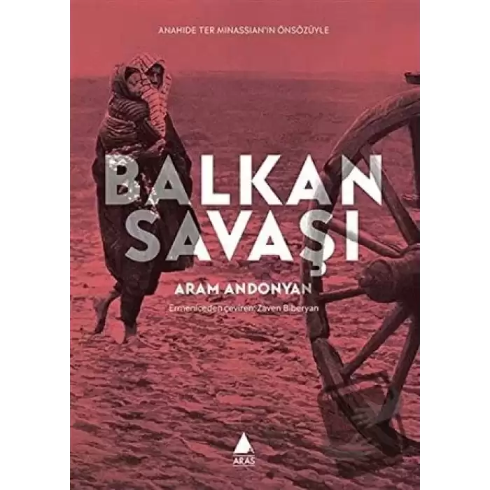 Balkan Savaşı