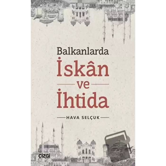 Balkanlarda İskan ve İhtida