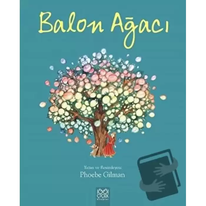 Balon Ağacı