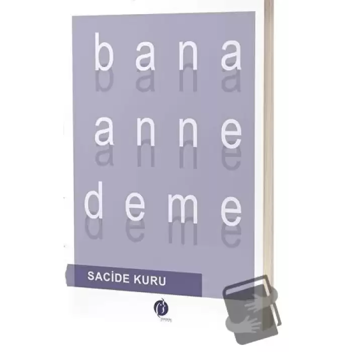 Bana Anne Deme