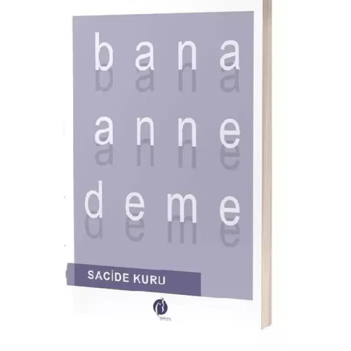 Bana Anne Deme