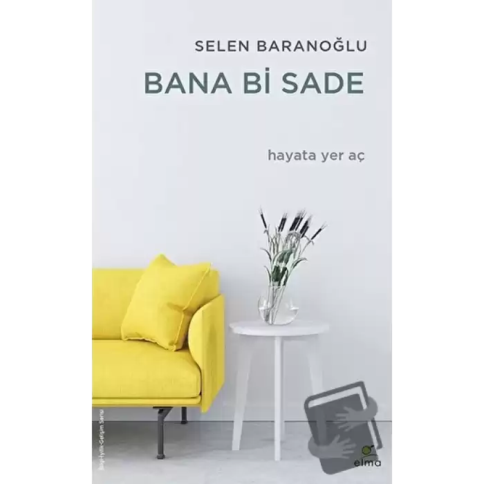 Bana Bi Sade