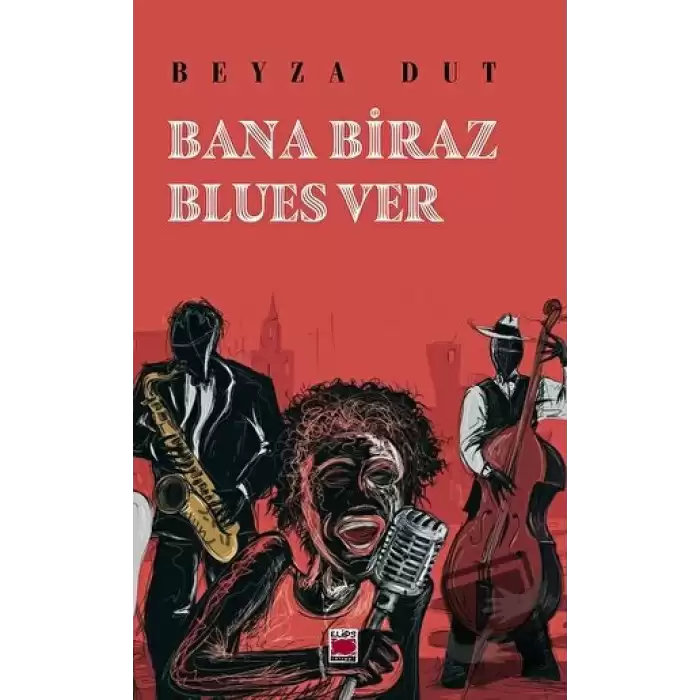 Bana Biraz Blues Ver