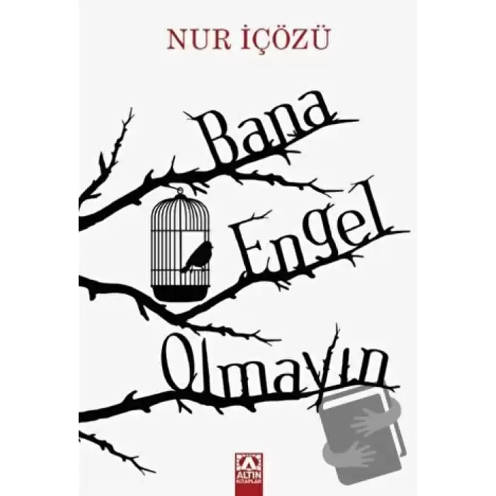 Bana Engel Olmayın