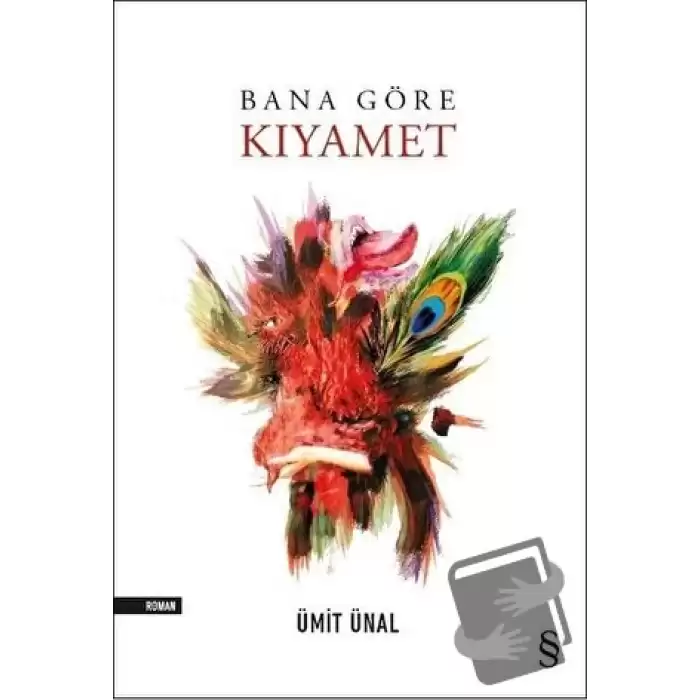 Bana Göre Kıyamet