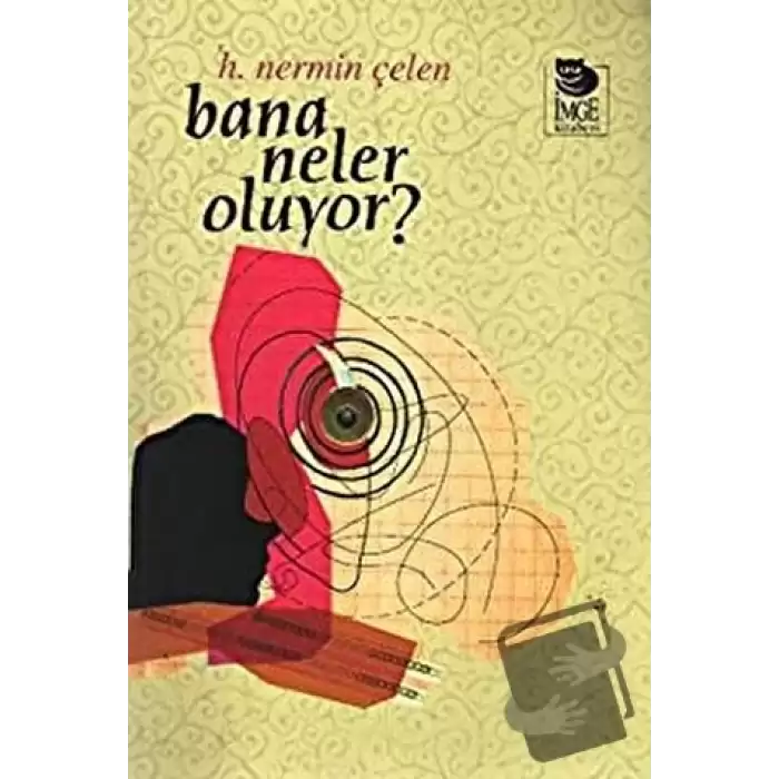 Bana Neler Oluyor?