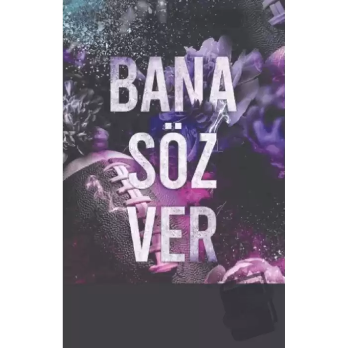 Bana Söz Ver