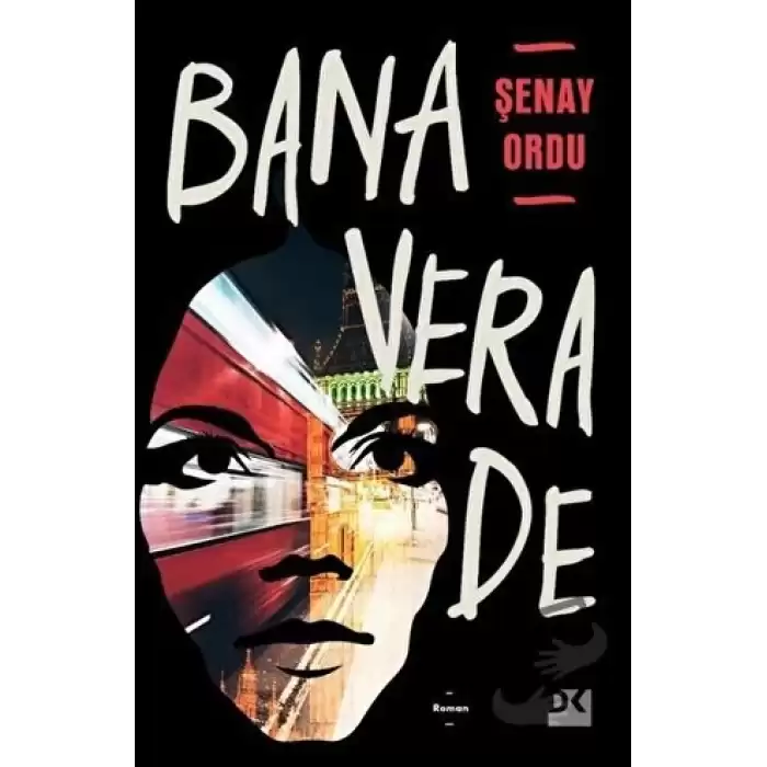 Bana Vera De