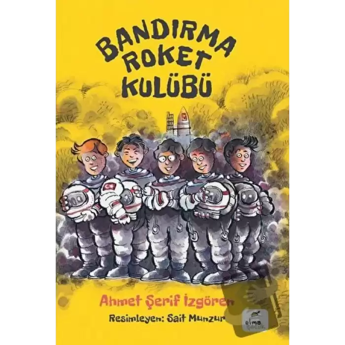 Bandırma Roket Kulübü