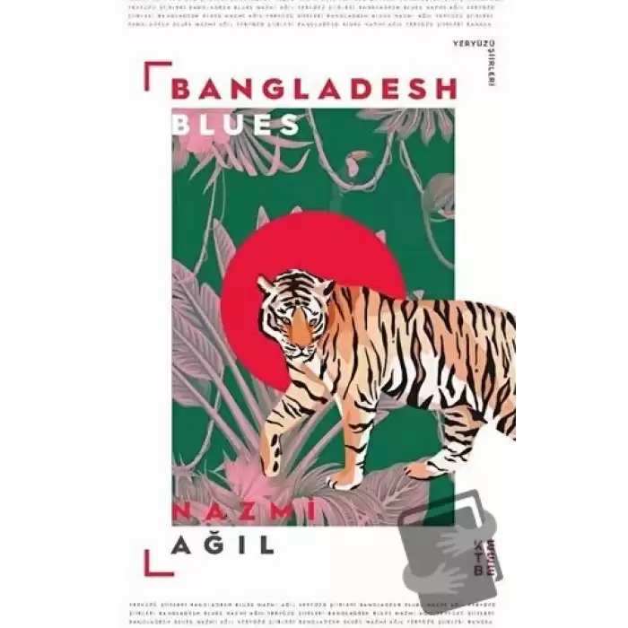 Bangladesh Blues