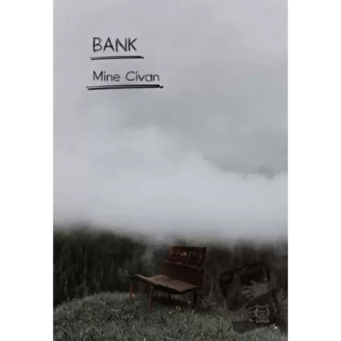 Bank