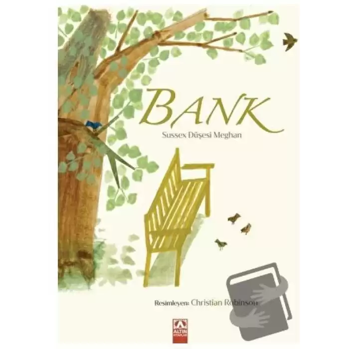 Bank