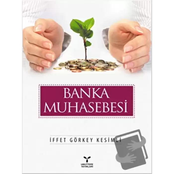 Banka Muhasebesi