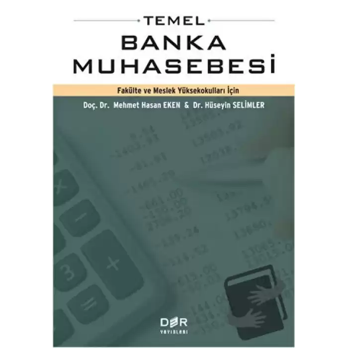 Banka Muhasebesi