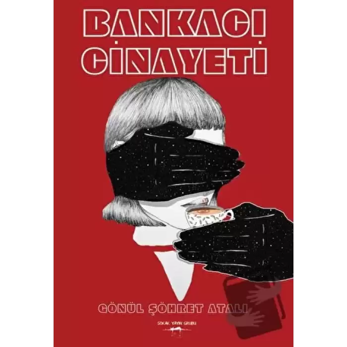 Bankacı Cinayeti