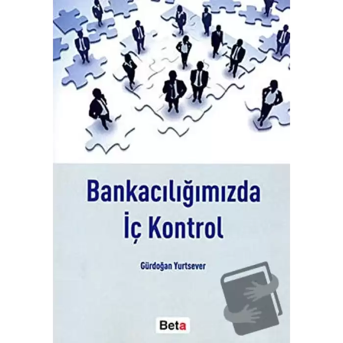 Bankacılığımızda İç Kontrol