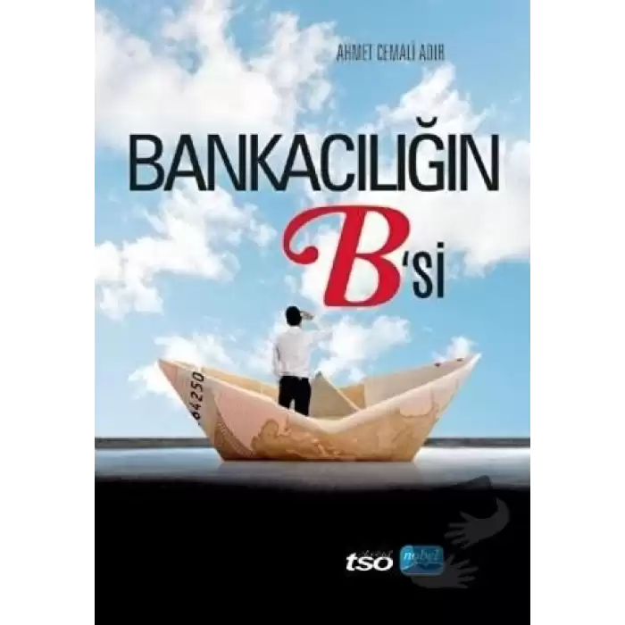 Bankacılığın Bsi