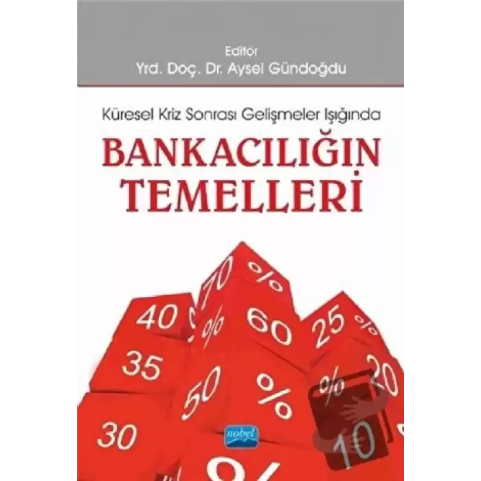 Bankacılığın Temelleri