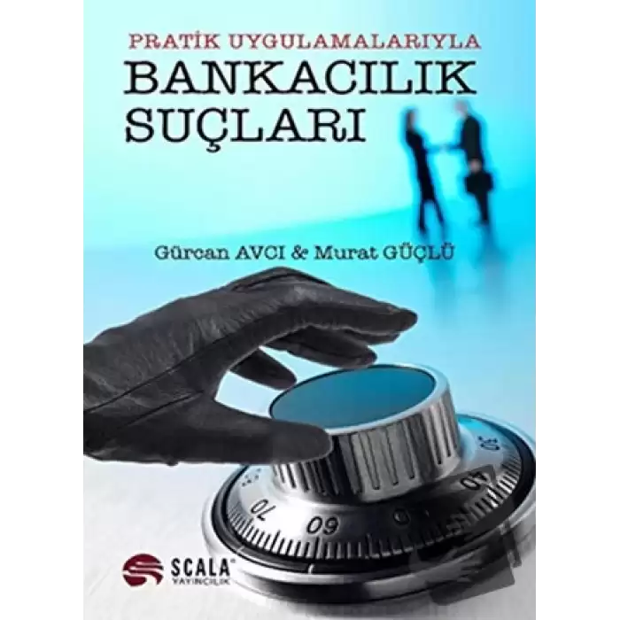 Bankacılık Suçları