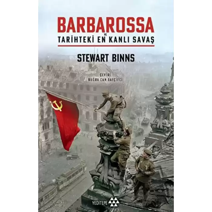 Barbarossa