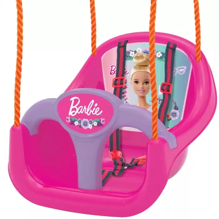 Barbie Salıncak 03061