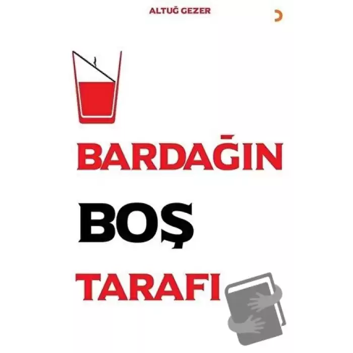 Bardağın Boş Tarafı