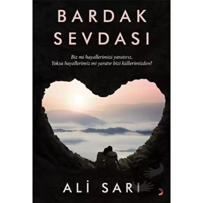 Bardak Sevdası